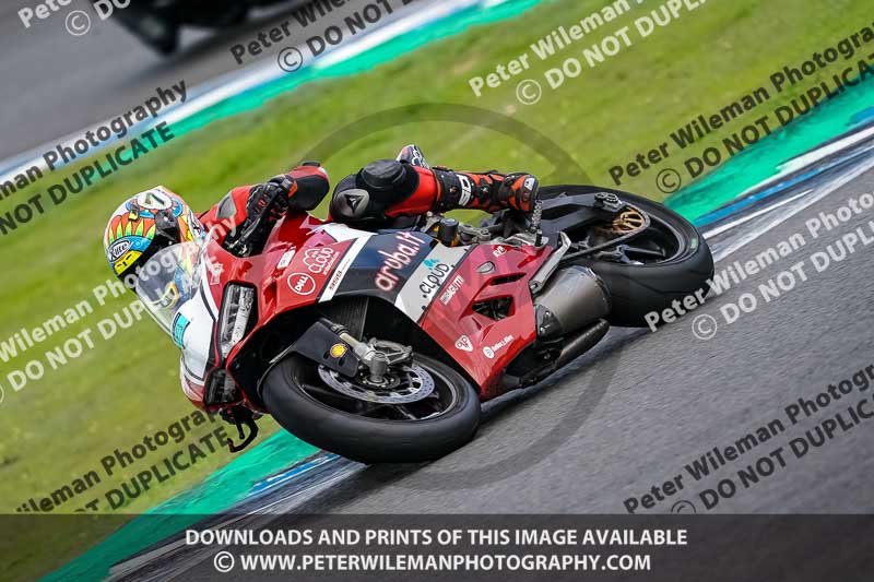 25 to 27th november 2017;Jerez;event digital images;motorbikes;no limits;peter wileman photography;trackday;trackday digital images